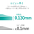 エレコム 高画質用スーパーファイン紙(A4、標準、両面100枚) EJK-SRHPA4100-イメージ5