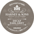 KEURIG キューリグ専用カプセル HARNEY&SONS デカフェアールグレイ 2g×12個入り K-Cup SC1962-イメージ1