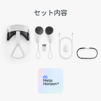 昴模試解答・解説サイト サンプル動画