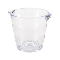 クラルスワインクーラー L 箱なし HK-279 FCL5790-044450003