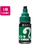 寺西化学工業 マジックインキ 大型 緑 10本 FCR9890-ML-T4-イメージ1