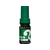 寺西化学工業 マジックインキ 大型 緑 10本 FCR9890-ML-T4-イメージ2