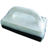 ＫＲＯＮＥＮ ＨＡＮＳＡ K／H/交換式ウォッシュフロート エポキシ樹脂用 スポンジ2個 FC172HU-8369856