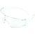 3M まとめ買い セキュアフィット[[TM上]] 保護めがね クリア FCD492A-4695739-イメージ1