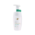 ユニリーバ ダヴ パールシャイン 薬用 アクネケア 泡洗顔料 本体 170mL FCJ946H