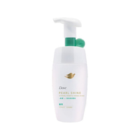 ユニリーバ ダヴ パールシャイン 薬用 アクネケア 泡洗顔料 本体 170mL FCJ946H