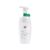 ユニリーバ ダヴ パールシャイン 薬用 アクネケア 泡洗顔料 本体 170mL FCJ946H-イメージ1