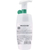 ユニリーバ ダヴ パールシャイン 薬用 アクネケア 泡洗顔料 本体 170mL FCJ946H-イメージ2