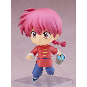 グッドスマイルカンパニー ねんどろいど らんま「TVアニメ「らんま1/2」」 ﾈﾝﾄﾞﾛｲﾄﾞ2691ﾗﾝﾏ-イメージ5
