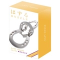 HANAYAMA はずる キャスト ホース【難易度：2】 ハナヤマ ﾊｽﾞﾙｷﾔｽﾄﾎ-ｽ