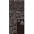 UCC BLACK無糖 185g 30缶 1箱（30缶） F806673-502422-イメージ7