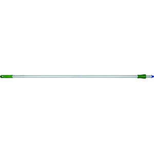 バーテック バーキュートプラス ハンドル 1300 緑 BCP-HSGAG FC412HC-2021596-イメージ1