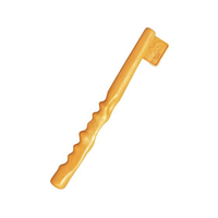 タバタ パーフェクトグリップ FCF700U-GV0342-BR