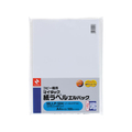 ニチバン マイタック 紙ラベルコピー機用 エルパック ノーカット 100シート FCJ733E-MLLP-504