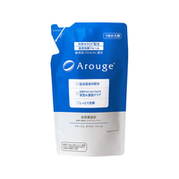 全薬工業 アルージェ モイスト フォーム つめかえ用 130g FCJ806U