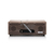 Tivoli Audio Music System BT ベージュクラシックウォールナット MSYBT-1529-JP-BE-イメージ4