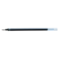 三菱鉛筆 ユニボールシグノ替芯 0.5mm 黒 1本 F849682-UMR-5.24