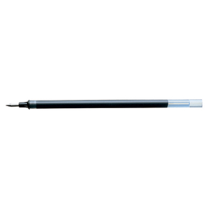 三菱鉛筆 ユニボールシグノ替芯 0.5mm 黒 1本 F849682-UMR-5.24-イメージ1
