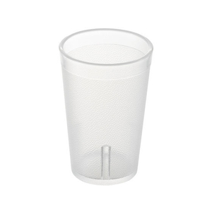 エンテック タンブラー 220ml ナチュラル(トライタン) FC71936-TR-401N-イメージ1
