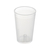 エンテック タンブラー 220ml ナチュラル(トライタン) FC71936-TR-401N-イメージ1