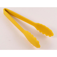 カンダ シリコンカラーイートング(レギュラー)パンプキンイエロー FC70070