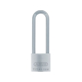 ＡＢＵＳ タイタリウム 64TI-30HB60 同番 FC360EP-4911954
