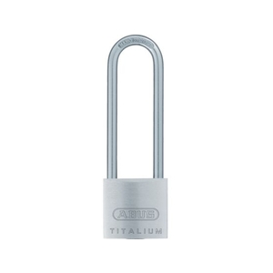 ＡＢＵＳ タイタリウム 64TI-30HB60 同番 FC360EP-4911954-イメージ1