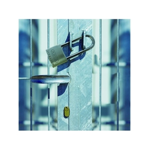 ＡＢＵＳ タイタリウム 64TI-30HB60 同番 FC360EP-4911954-イメージ2