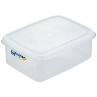 岩崎工業 ラストロ ネオ ジャンボケース B-1882NE S FC665LT-6846800