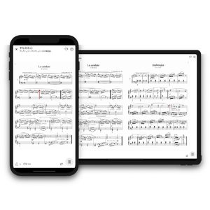 KAWAI 電子ピアノ【高低自在椅子＆ヘッドホン付き】 モカウォルナット調仕上げ CA501MW-イメージ3