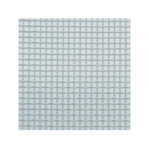 イノベックス グローバルネット 20メッシュ145cm×2.5m グレイ グレー1.452.51.0320 FC267HD-8194802-イメージ3