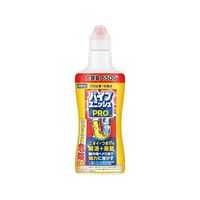 ジョンソン パイプユニッシュPRO 650g FCJ637S