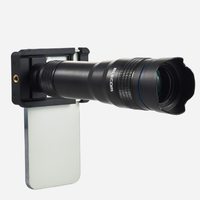 EPSONのカメラレンズ EPSONのカメラレンズ