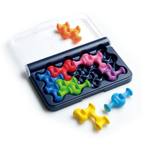 カワダ IQ ウェーブ KSG492IQｳｴ-ﾌﾞ