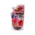 サクラクレパス ニューサクラカラー クイックペイント 550ml しゅあか FC71690-ETQW550#119-イメージ1