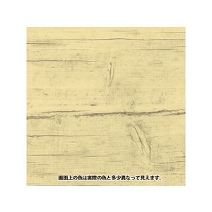 カンペハピオ KANSAI/水性ウレタン着色ニス 100ML とうめい FC437JB-5429234-イメージ2