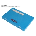RING STAR/海洋プラスチック配合パーツケース 対馬オーシャンプラスチック FCD058D-6670899
