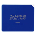 モルテン シューダスターシート FCE862S-TT0020