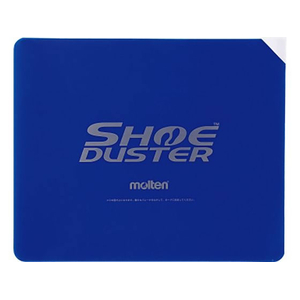 モルテン シューダスターシート FCE862S-TT0020-イメージ1