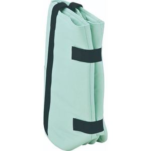 サーモス THERMOS 保冷ビッグトートバッグ 36L 大容量 ミントグリーン FCJ545K-RFQ-036 MG-イメージ8