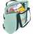 サーモス THERMOS 保冷ビッグトートバッグ 36L 大容量 ミントグリーン FCJ545K-RFQ-036 MG-イメージ3