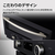 SHARP オーブンレンジ 18L ワイドフラットタイプ ブラック RE-SD18C-B-イメージ15
