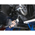 ＫＴＣ １／２コ－ドレストルクリミットインパクトレンチ KTC 1／2コ－ドレストルクリミットインパクトレンチ JTAE411A-イメージ4