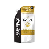 Ｐ＆Ｇ パンテーン エクストラダメージリペア シャンプー 詰替特大 600mL FC584TA