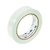 3M ポリエステル電気絶縁テープ 1350白 25mmX66m 1350FW-1 25 FC981UH-4799291-イメージ1