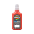サクラクレパス ニューサクラカラー420mL しゅいろ FCJ102R-APW420#18