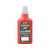 サクラクレパス ニューサクラカラー420mL しゅいろ FCJ102R-APW420#18-イメージ1