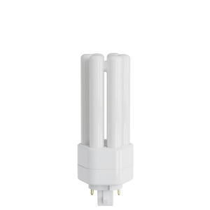 OSRAM LED DULUX 24形 3000K E24HFV10W830GX24Q-3-イメージ1
