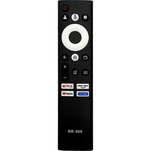 オリオン 24V型フルハイビジョン液晶 チューナーレススマートテレビ PDG241F-イメージ10
