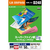 エレコム 高画質用スーパーファイン紙(A4、標準、両面50枚) EJK-SRHPA450-イメージ2